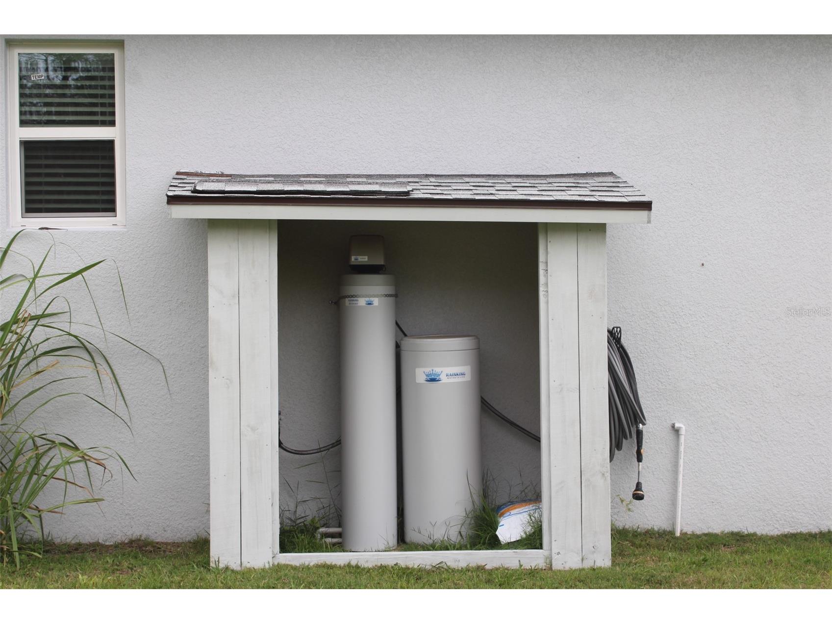 820 Pecan Avenue Sanford FL 32771 O6397634 image9