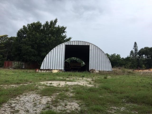 820 Pine Road Auburndale FL 33823 P4906412 image1