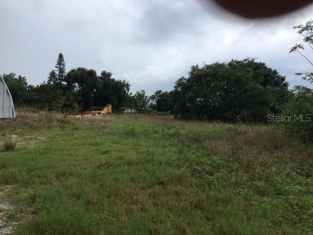 820 Pine Road Auburndale FL 33823 P4906412 image2