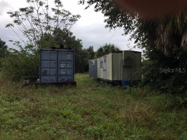 820 Pine Road Auburndale FL 33823 P4906412 image3