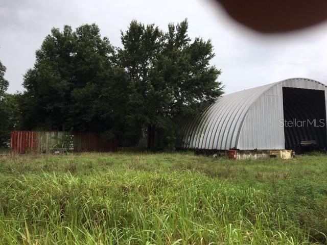 820 Pine Road Auburndale FL 33823 P4906412 image4