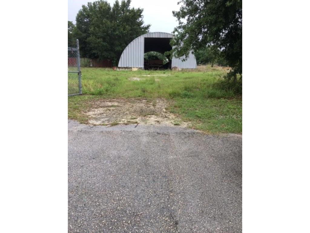 820 Pine Road Auburndale FL 33823 P4906412 image5