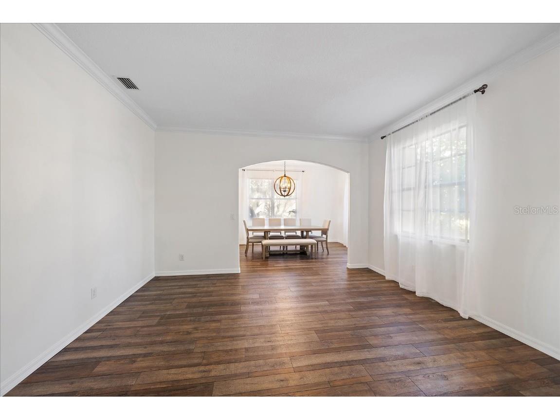 820 Placid Lake Drive Osprey FL 34229 - Eagle Lake A4640947 image10