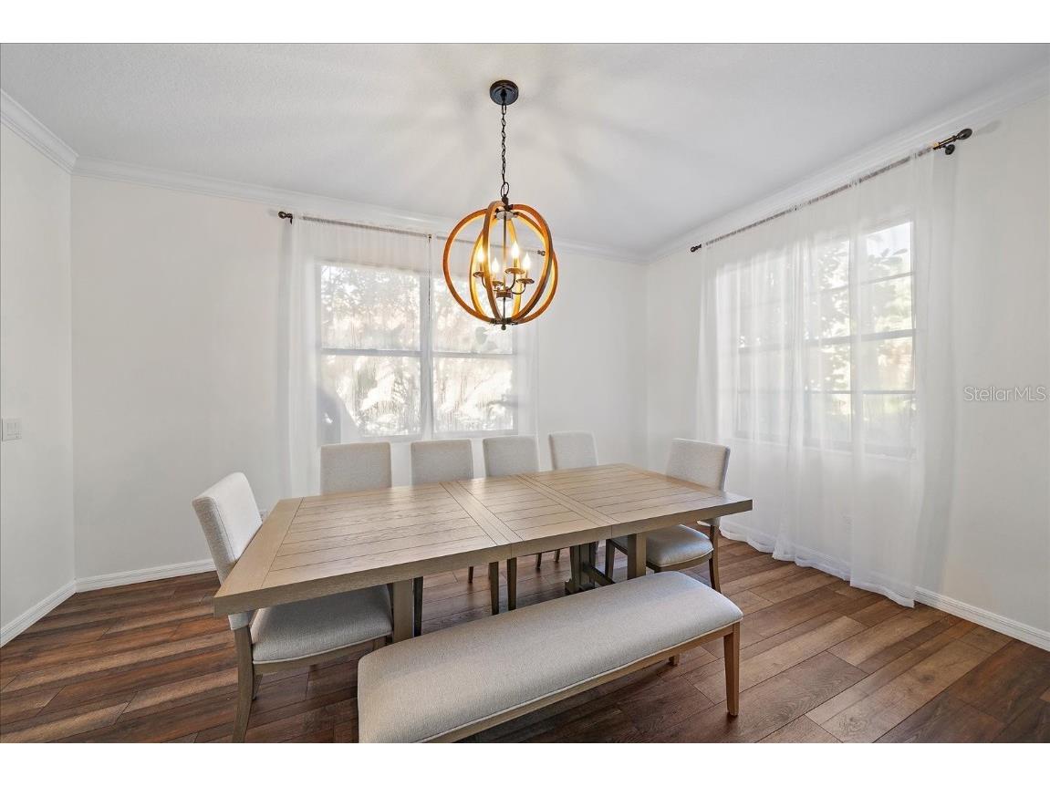 820 Placid Lake Drive Osprey FL 34229 - Eagle Lake A4640947 image11