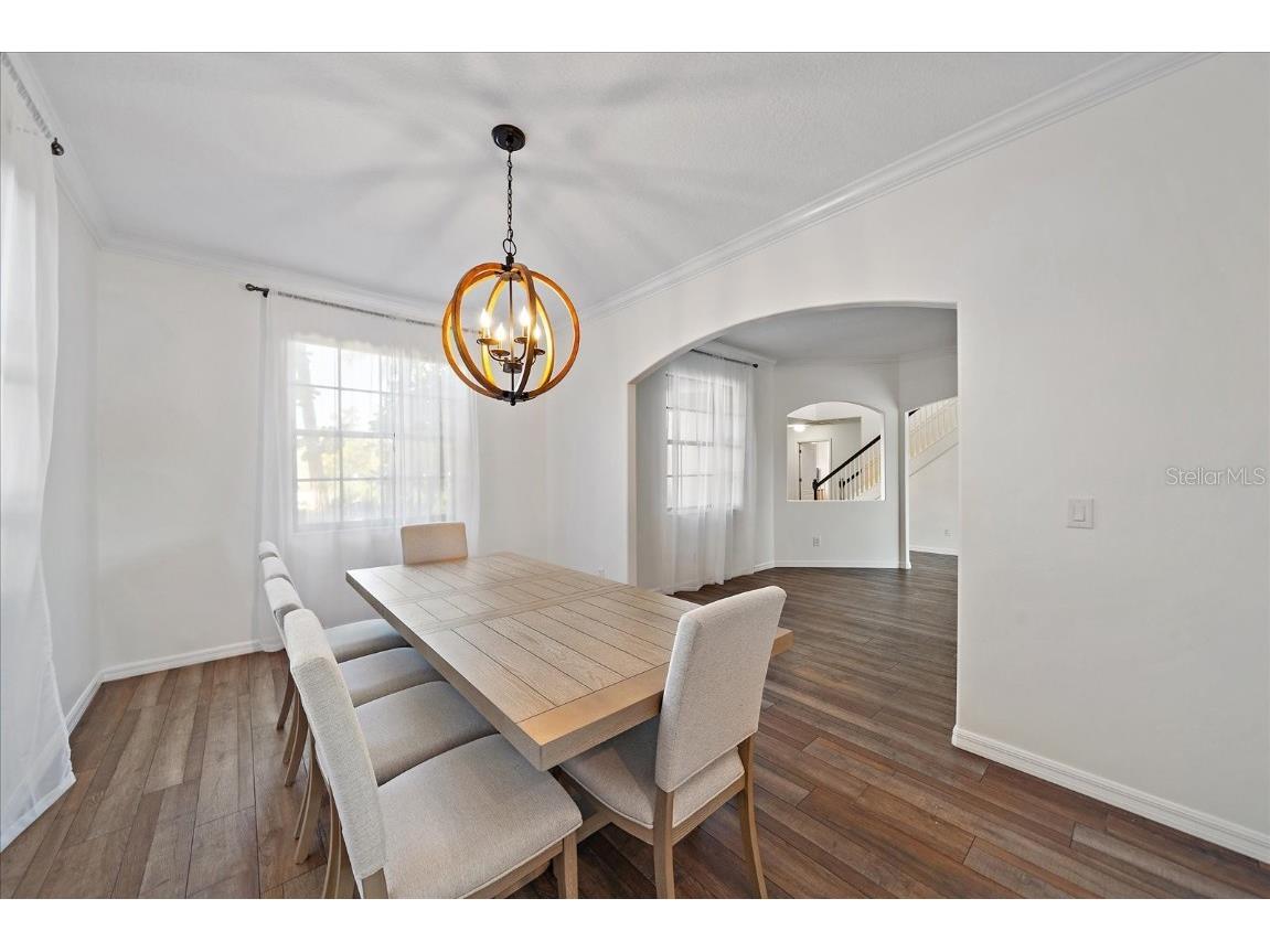 820 Placid Lake Drive Osprey FL 34229 - Eagle Lake A4640947 image12