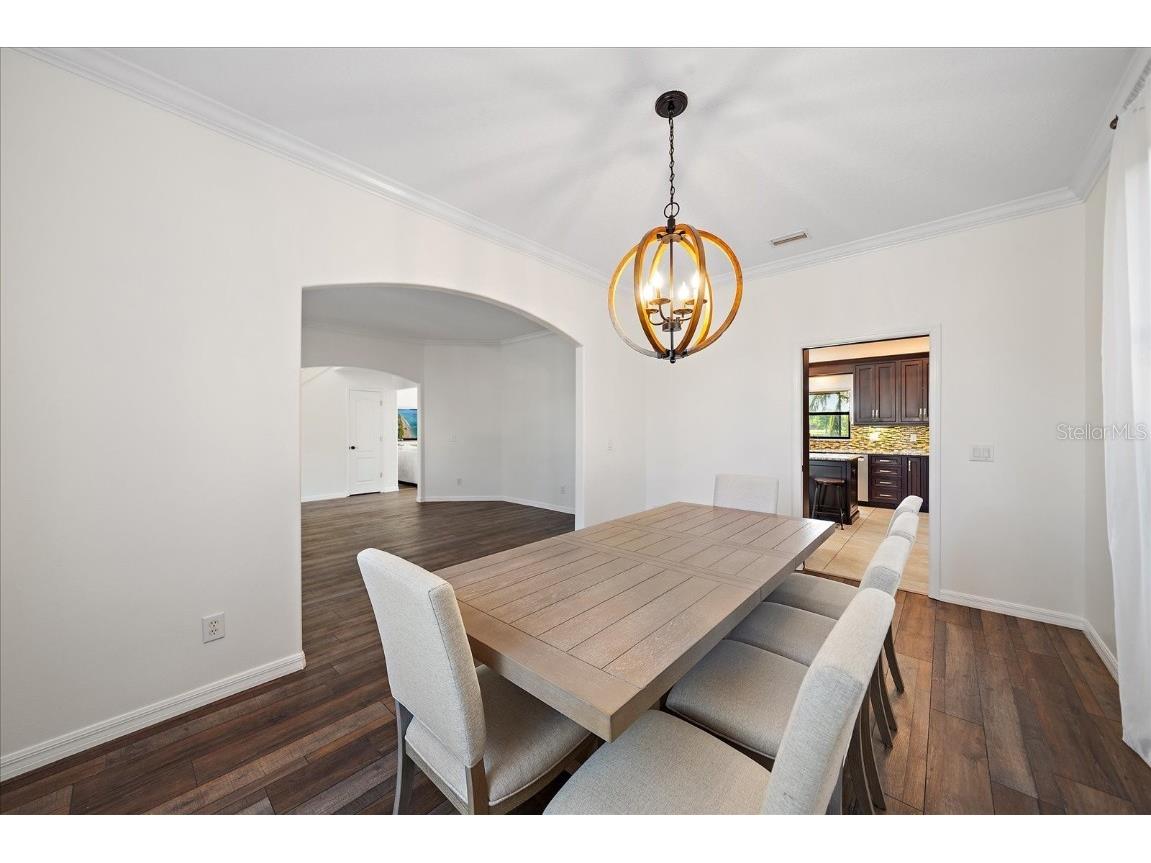 820 Placid Lake Drive Osprey FL 34229 - Eagle Lake A4640947 image13