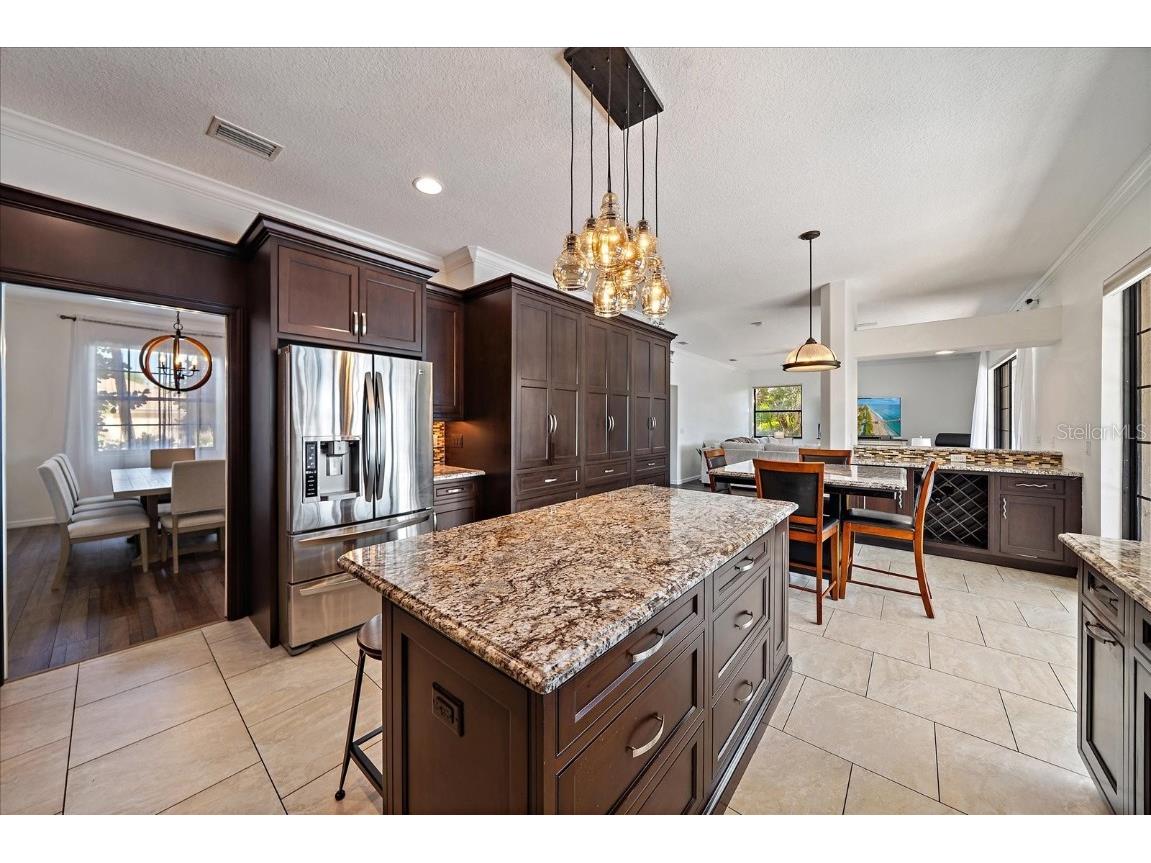 820 Placid Lake Drive Osprey FL 34229 - Eagle Lake A4640947 image14