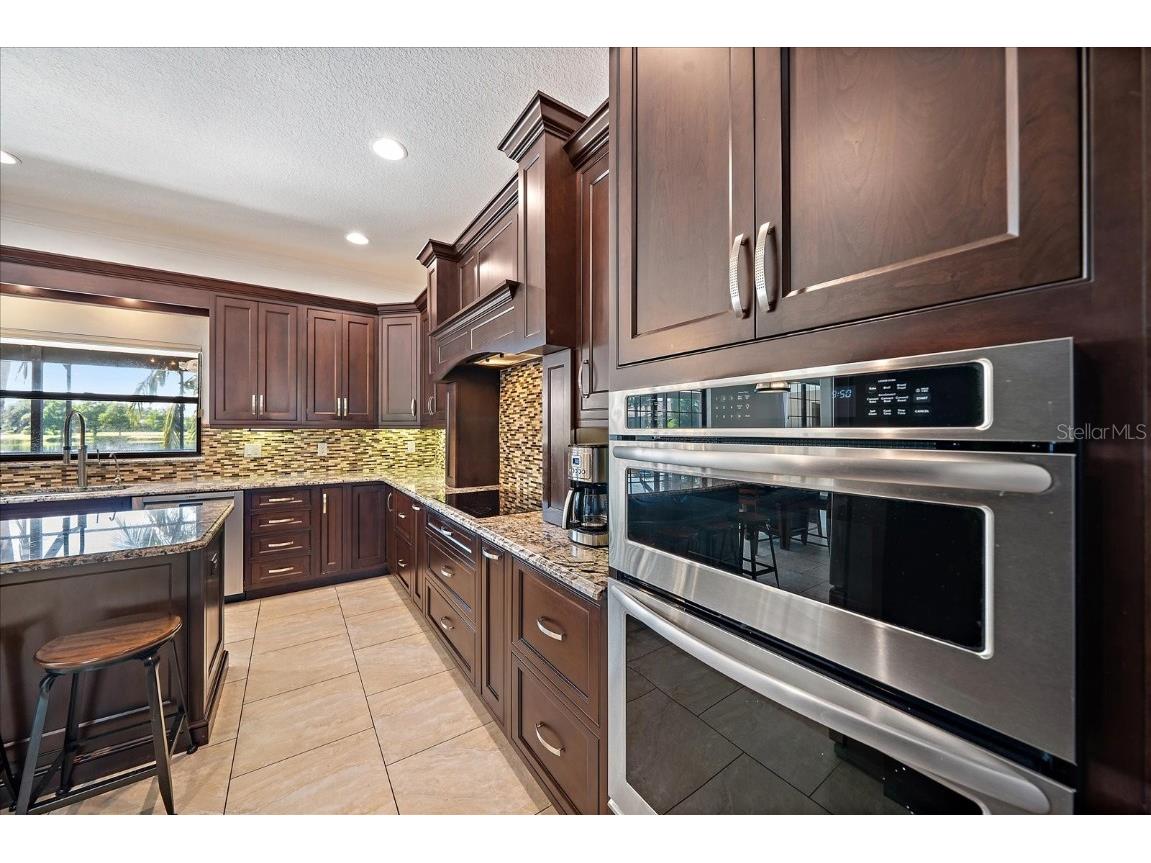 820 Placid Lake Drive Osprey FL 34229 - Eagle Lake A4640947 image15