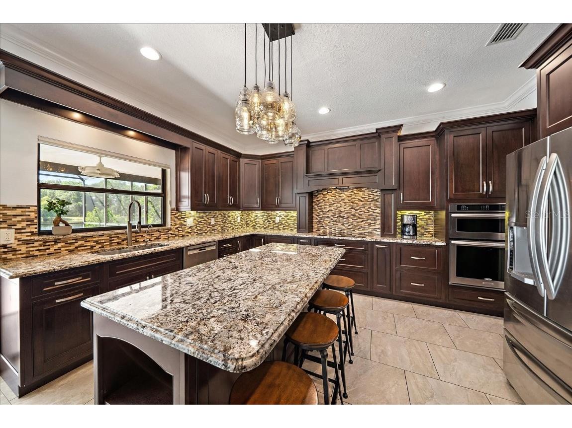 820 Placid Lake Drive Osprey FL 34229 - Eagle Lake A4640947 image16