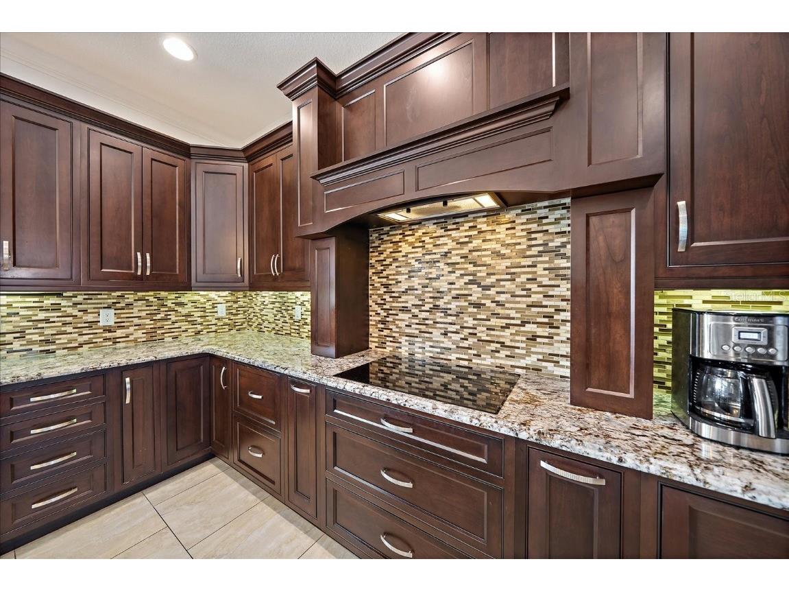 820 Placid Lake Drive Osprey FL 34229 - Eagle Lake A4640947 image17