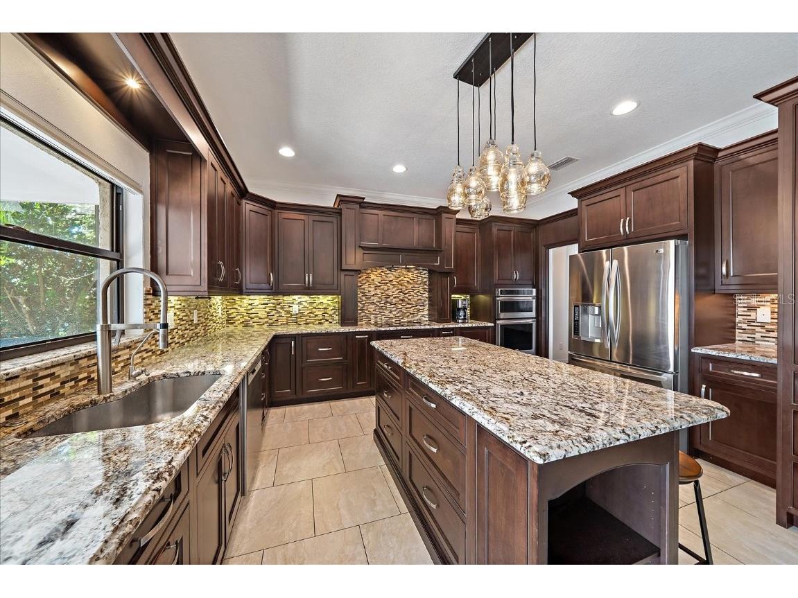 820 Placid Lake Drive Osprey FL 34229 - Eagle Lake A4640947 image18