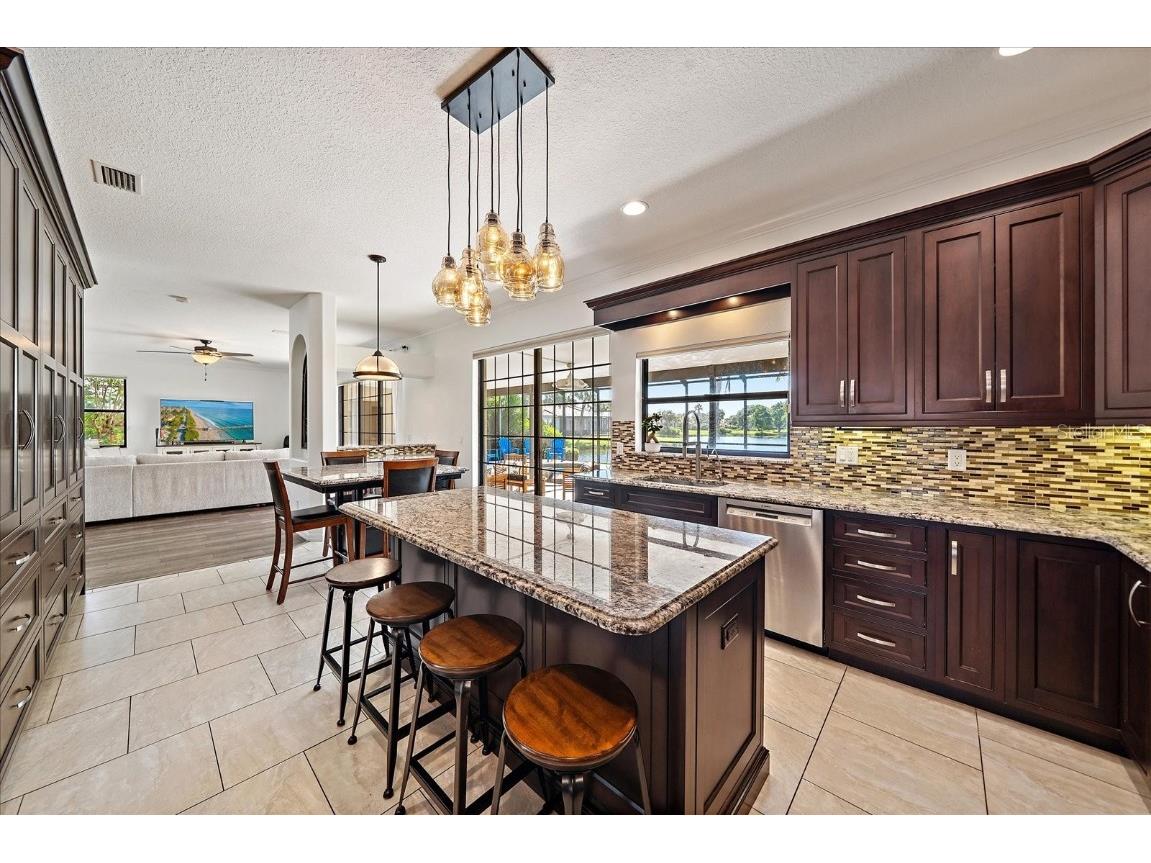 820 Placid Lake Drive Osprey FL 34229 - Eagle Lake A4640947 image19