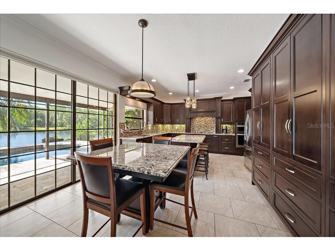 820 Placid Lake Drive Osprey FL 34229 - Eagle Lake A4640947 image20