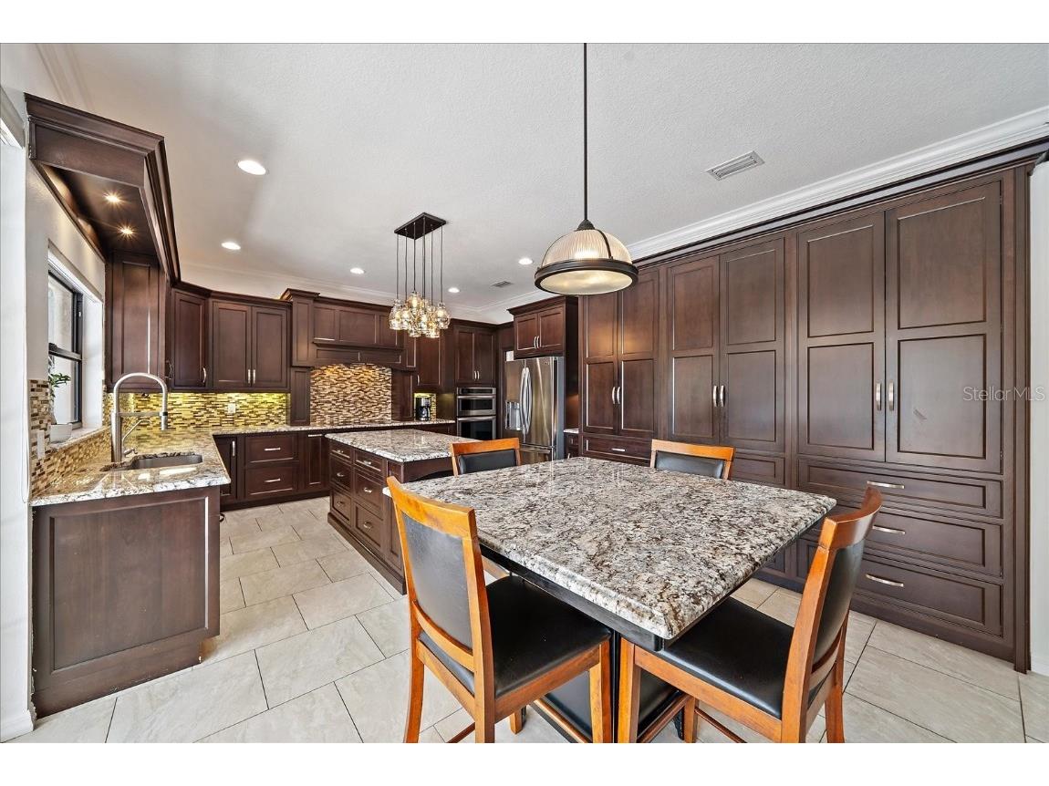 820 Placid Lake Drive Osprey FL 34229 - Eagle Lake A4640947 image21