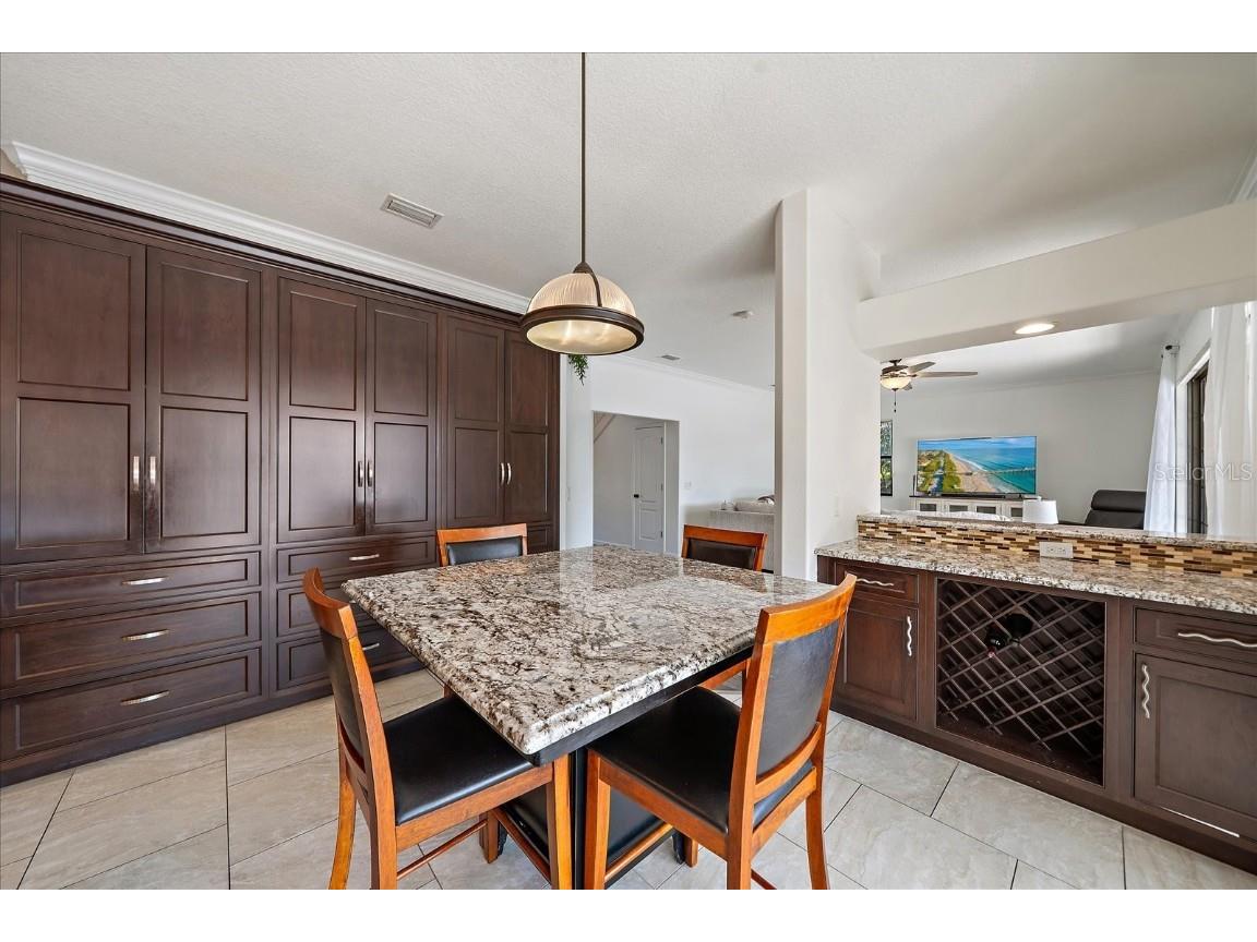 820 Placid Lake Drive Osprey FL 34229 - Eagle Lake A4640947 image22