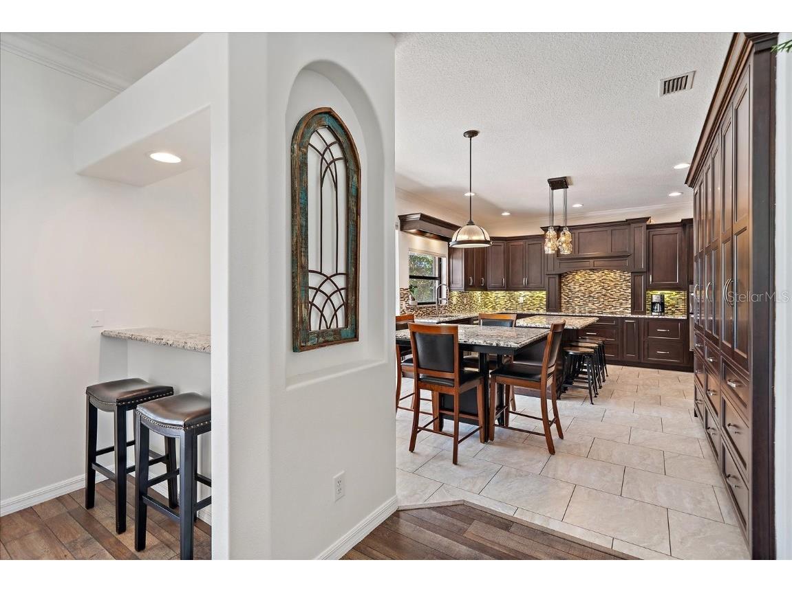 820 Placid Lake Drive Osprey FL 34229 - Eagle Lake A4640947 image23