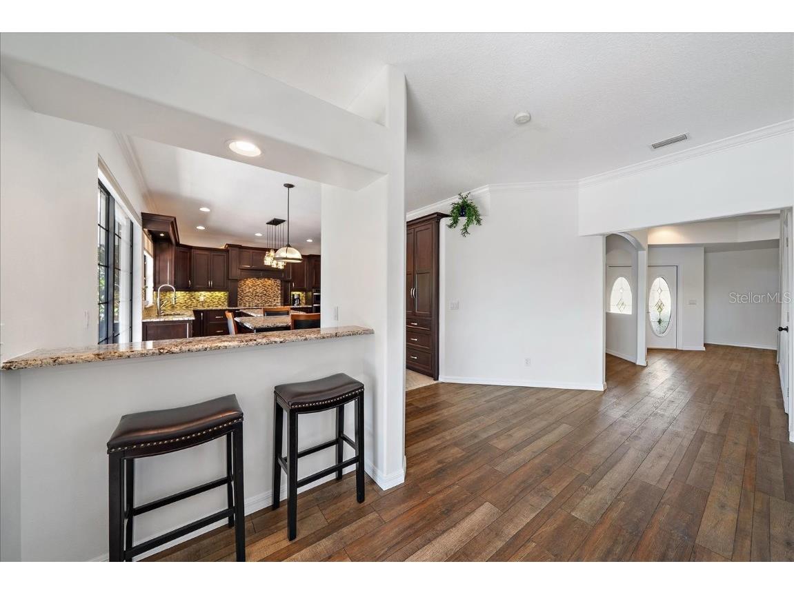 820 Placid Lake Drive Osprey FL 34229 - Eagle Lake A4640947 image24