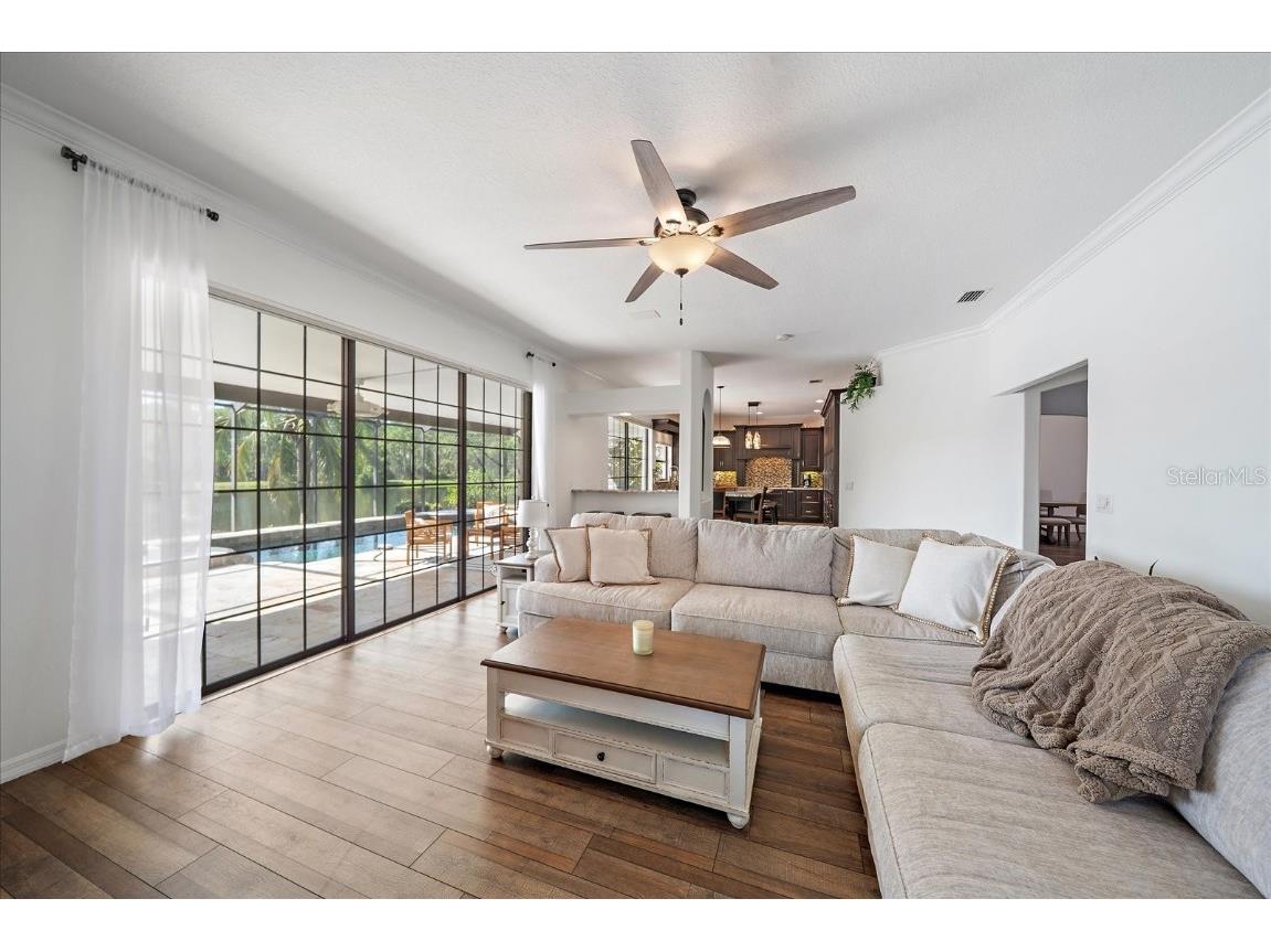 820 Placid Lake Drive Osprey FL 34229 - Eagle Lake A4640947 image25