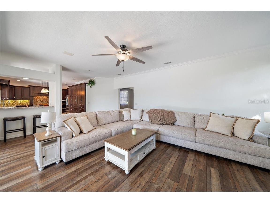 820 Placid Lake Drive Osprey FL 34229 - Eagle Lake A4640947 image26