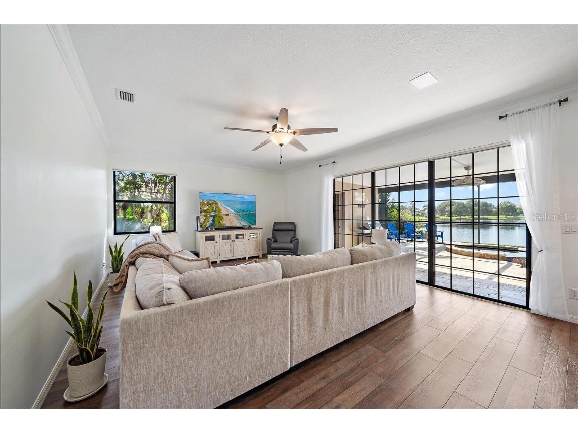 820 Placid Lake Drive Osprey FL 34229 - Eagle Lake A4640947 image27