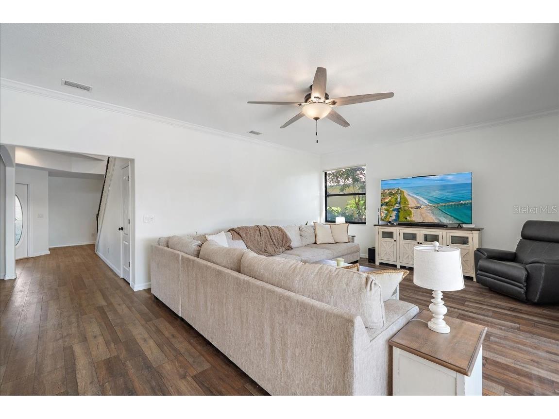 820 Placid Lake Drive Osprey FL 34229 - Eagle Lake A4640947 image28