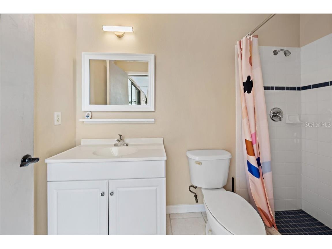 820 Placid Lake Drive Osprey FL 34229 - Eagle Lake A4640947 image29