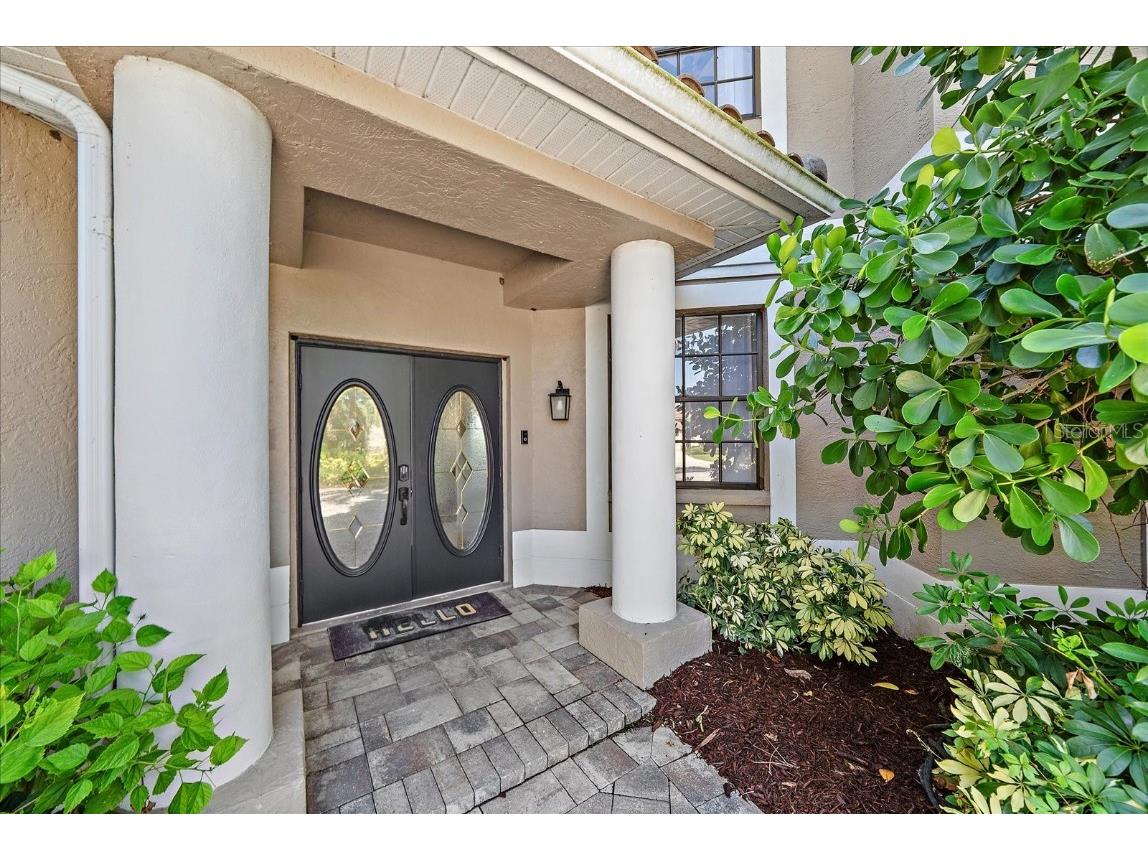 820 Placid Lake Drive Osprey FL 34229 - Eagle Lake A4640947 image3