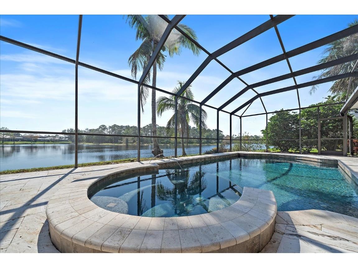 820 Placid Lake Drive Osprey FL 34229 - Eagle Lake A4640947 image31