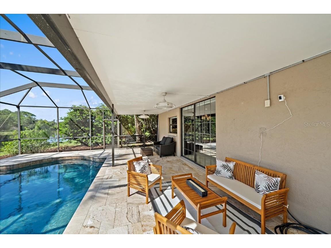 820 Placid Lake Drive Osprey FL 34229 - Eagle Lake A4640947 image36