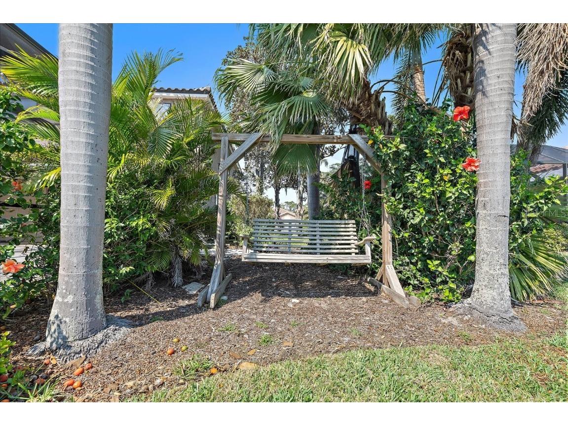 820 Placid Lake Drive Osprey FL 34229 - Eagle Lake A4640947 image38