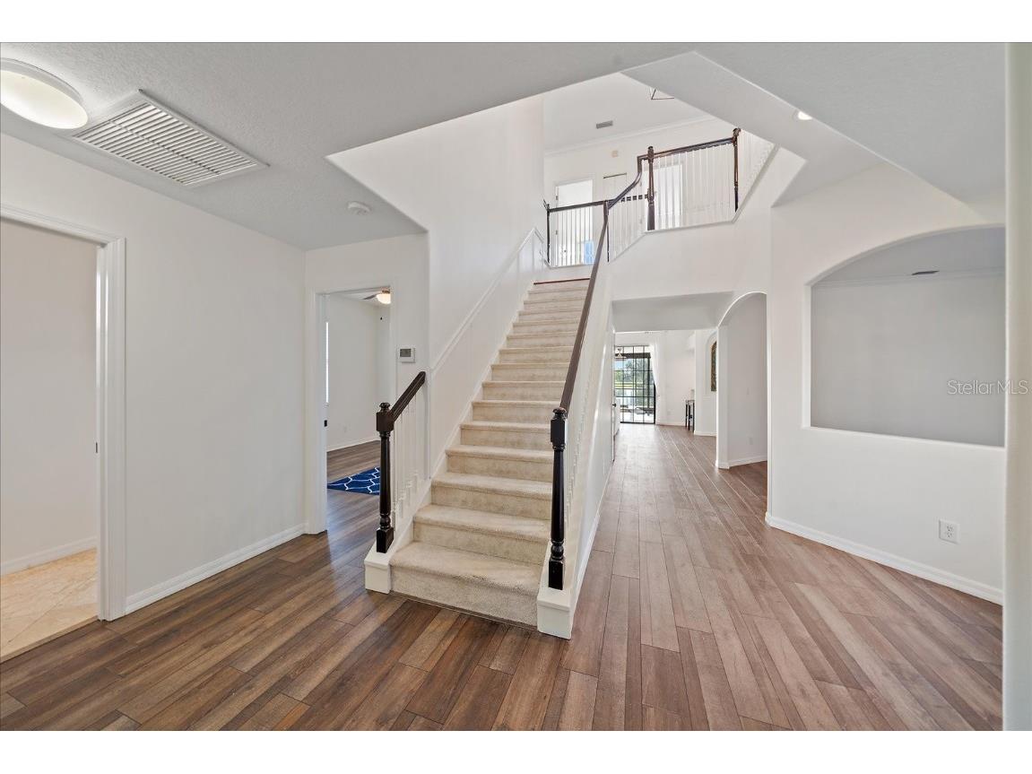 820 Placid Lake Drive Osprey FL 34229 - Eagle Lake A4640947 image4