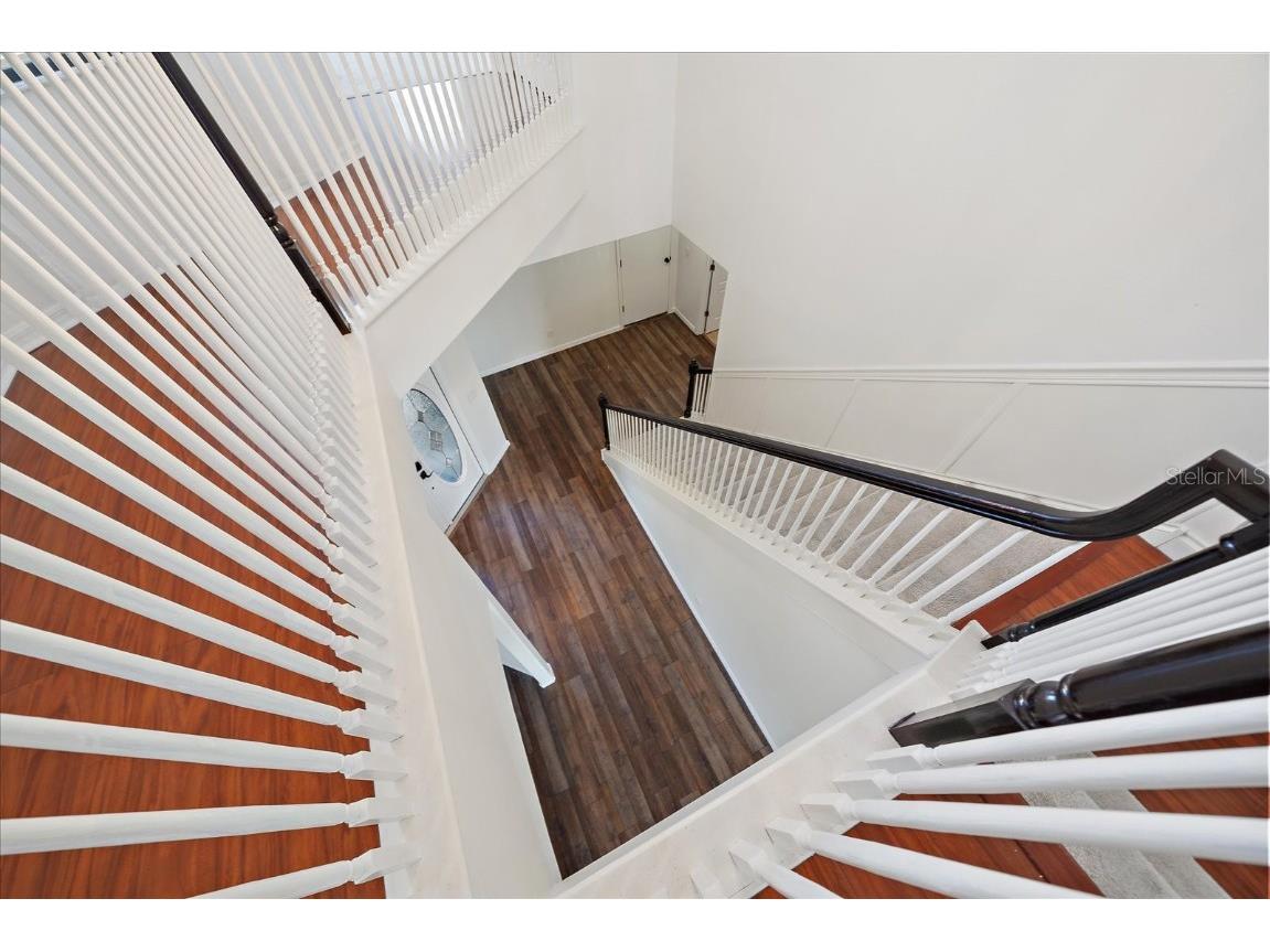 820 Placid Lake Drive Osprey FL 34229 - Eagle Lake A4640947 image40