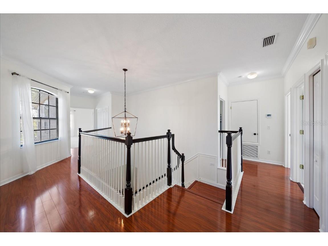 820 Placid Lake Drive Osprey FL 34229 - Eagle Lake A4640947 image41