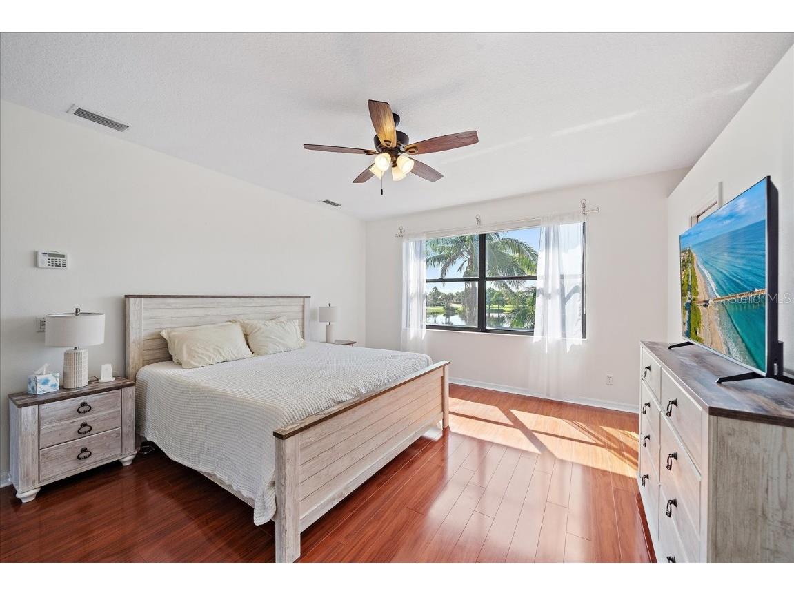 820 Placid Lake Drive Osprey FL 34229 - Eagle Lake A4640947 image42