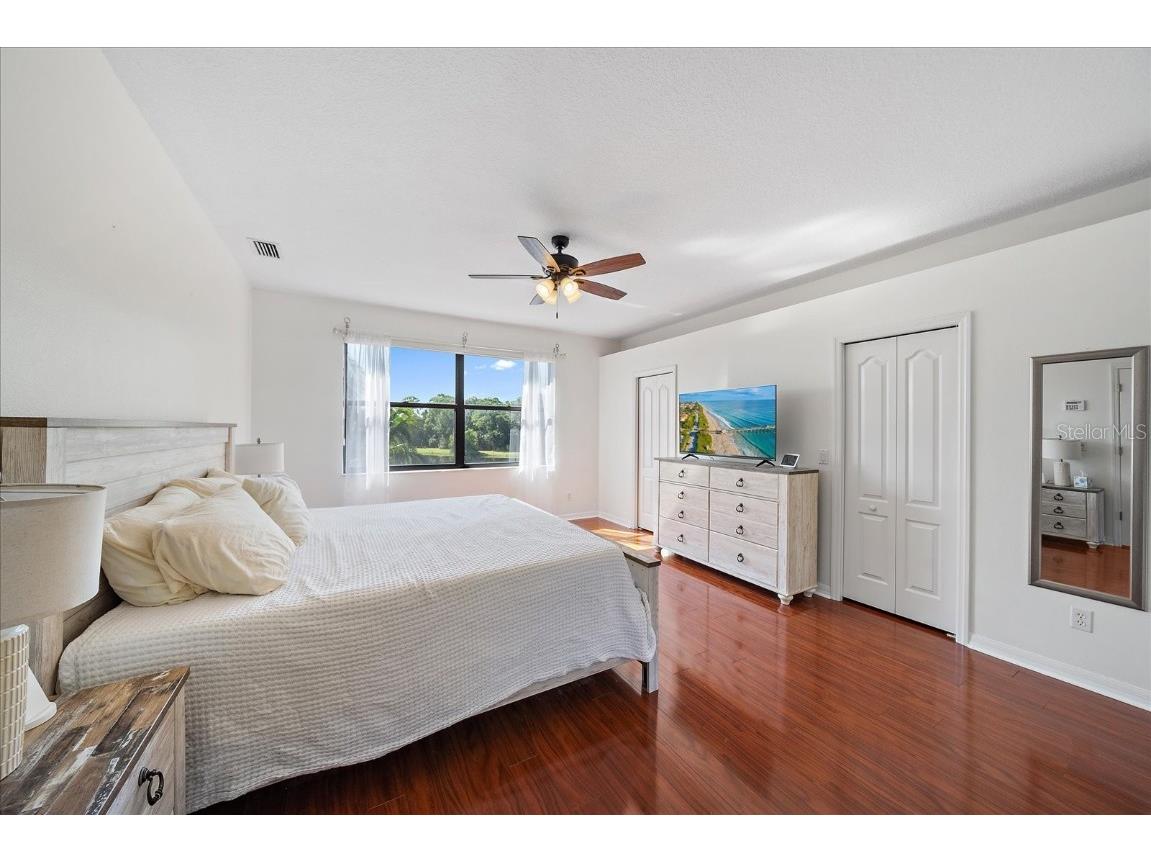 820 Placid Lake Drive Osprey FL 34229 - Eagle Lake A4640947 image43