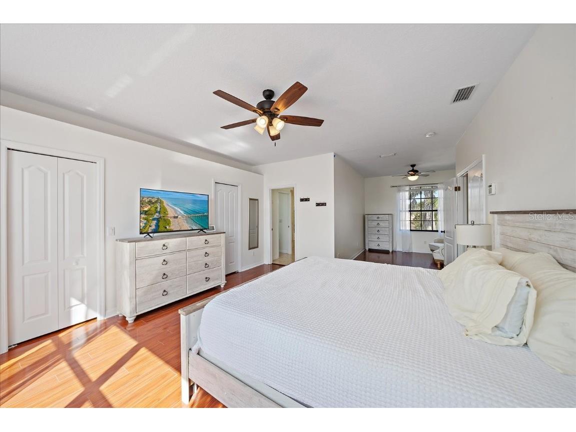 820 Placid Lake Drive Osprey FL 34229 - Eagle Lake A4640947 image44