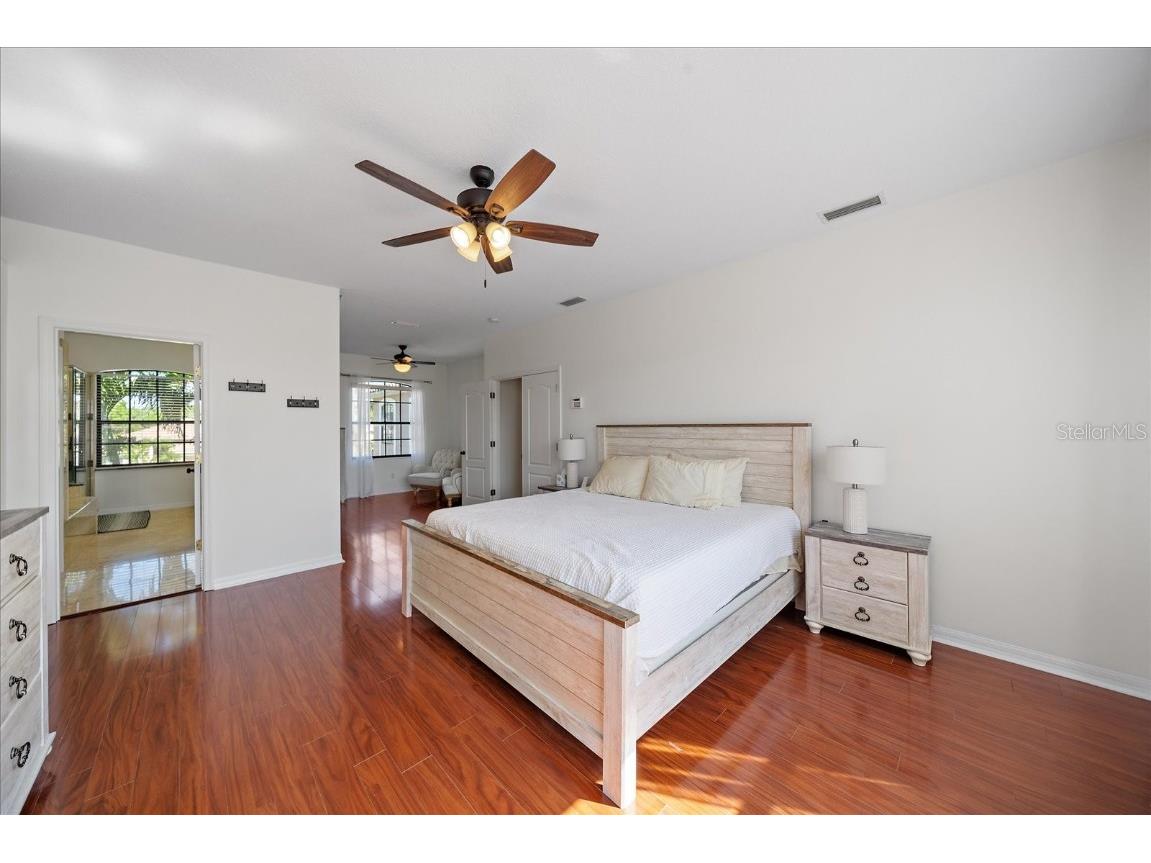 820 Placid Lake Drive Osprey FL 34229 - Eagle Lake A4640947 image45