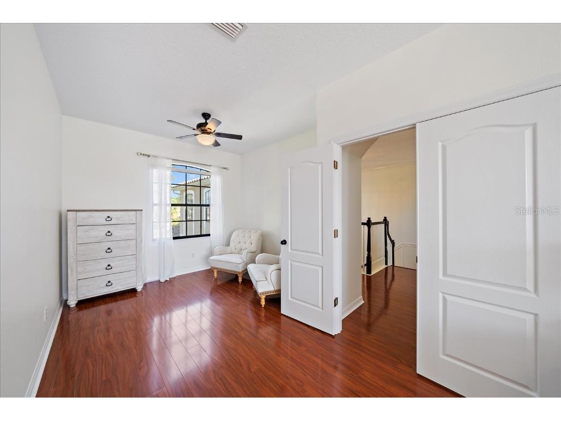 820 Placid Lake Drive Osprey FL 34229 - Eagle Lake A4640947 image46