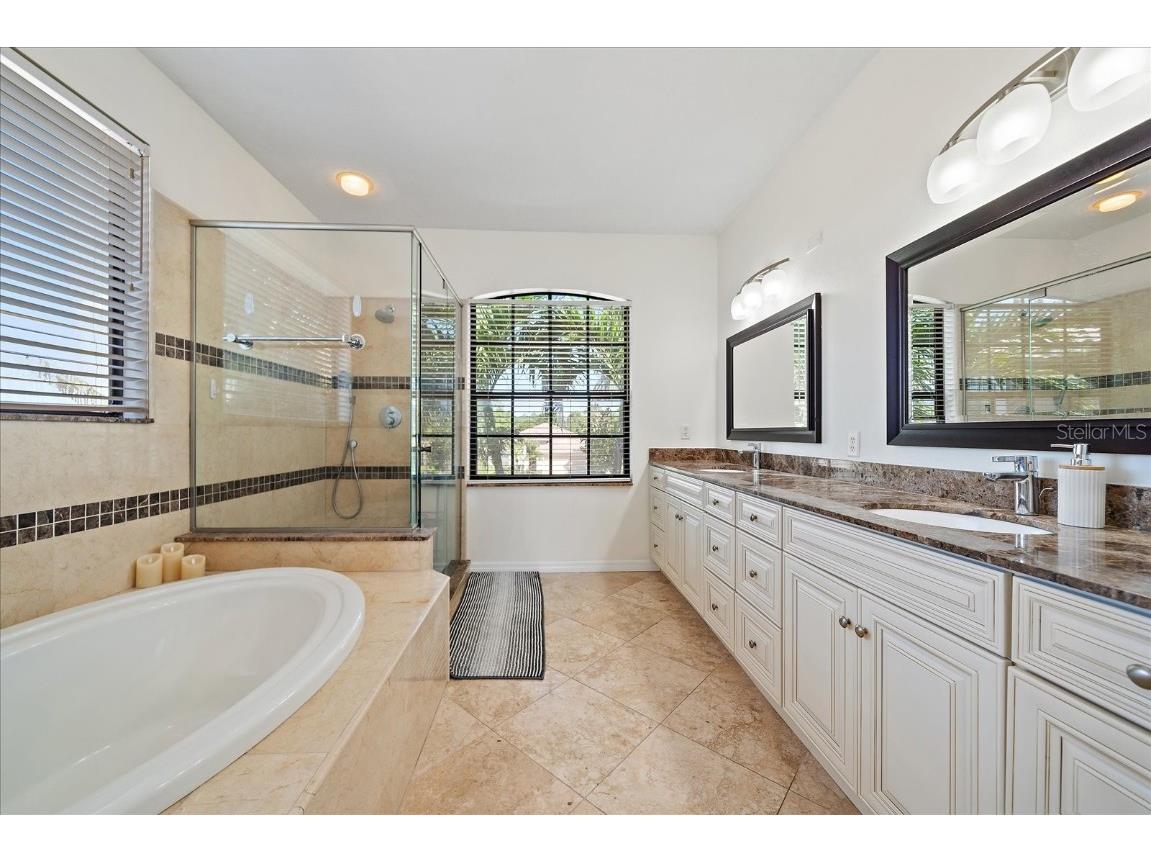 820 Placid Lake Drive Osprey FL 34229 - Eagle Lake A4640947 image47