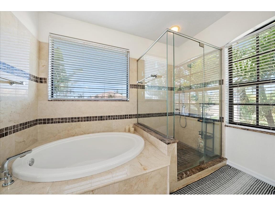 820 Placid Lake Drive Osprey FL 34229 - Eagle Lake A4640947 image48