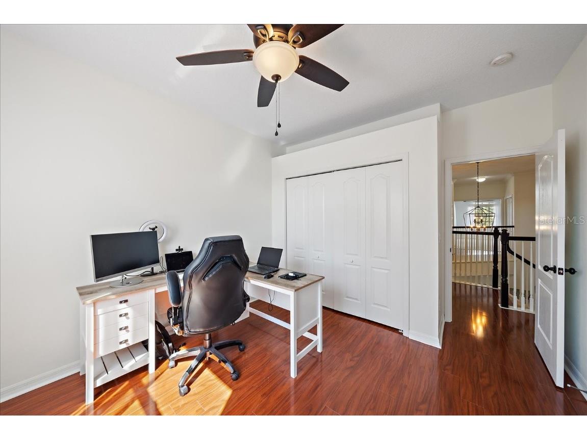 820 Placid Lake Drive Osprey FL 34229 - Eagle Lake A4640947 image49