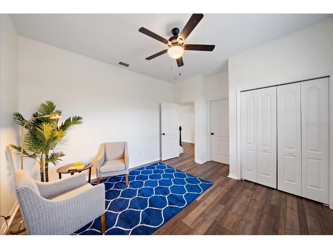 820 Placid Lake Drive Osprey FL 34229 - Eagle Lake A4640947 image5