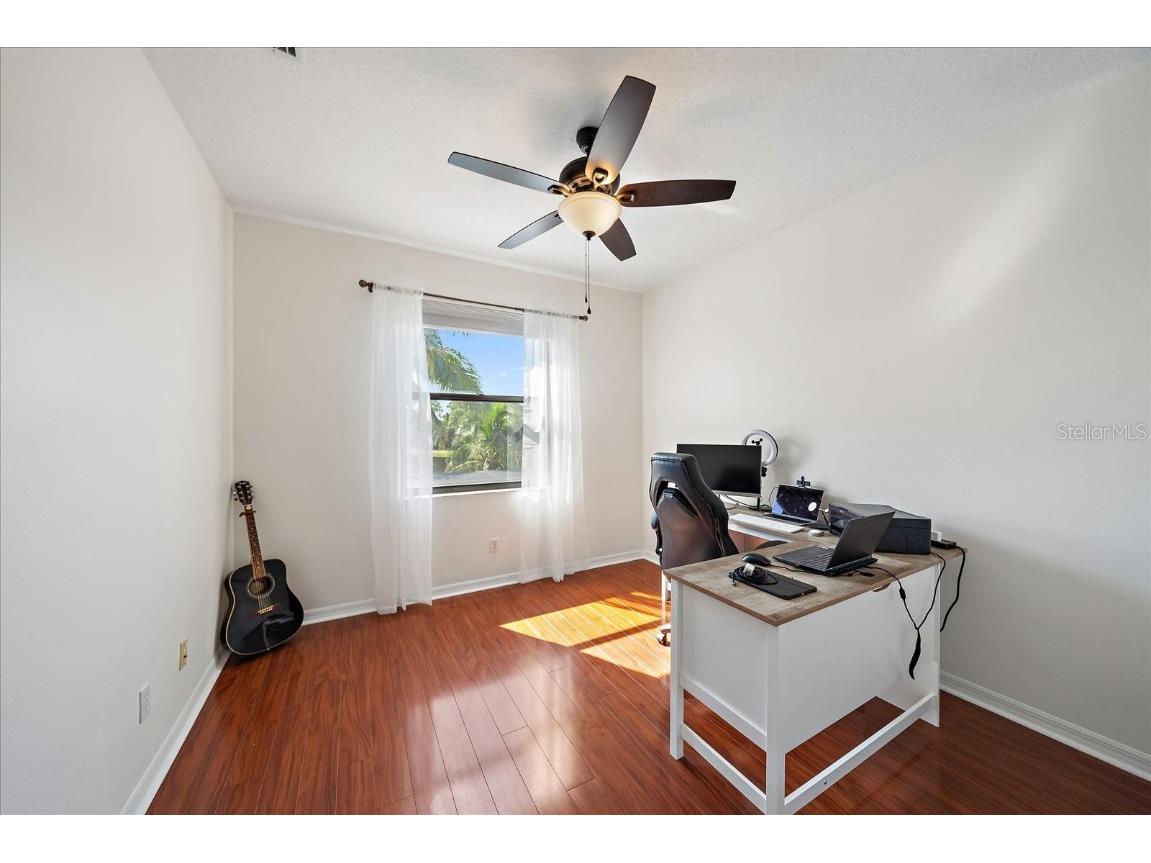 820 Placid Lake Drive Osprey FL 34229 - Eagle Lake A4640947 image50