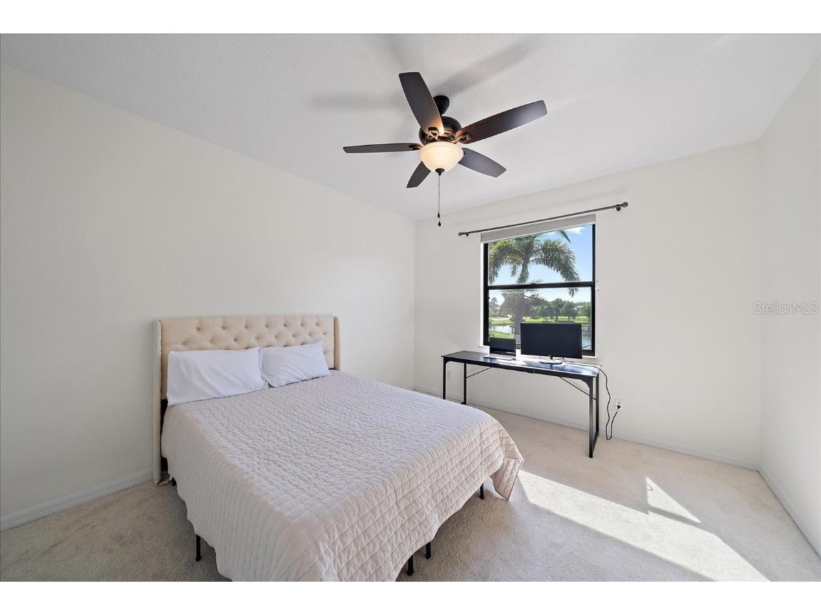 820 Placid Lake Drive Osprey FL 34229 - Eagle Lake A4640947 image52