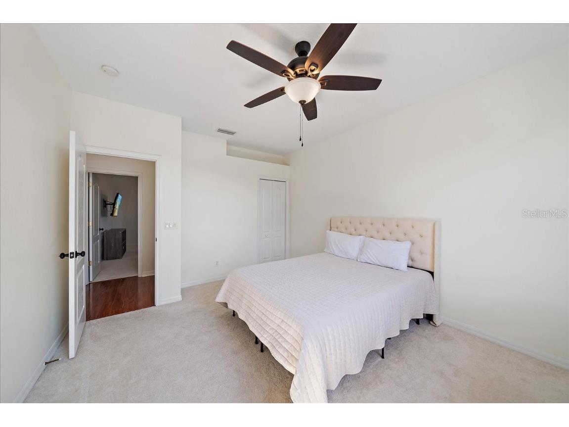 820 Placid Lake Drive Osprey FL 34229 - Eagle Lake A4640947 image53