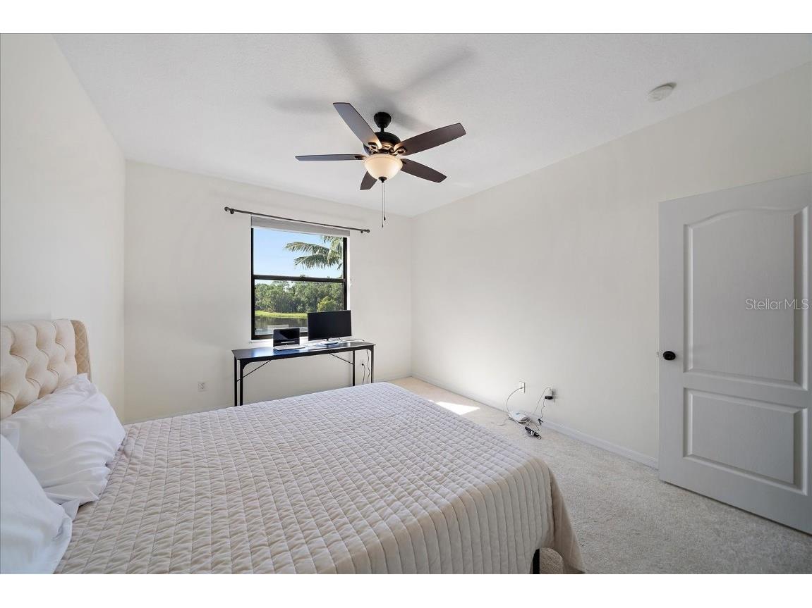 820 Placid Lake Drive Osprey FL 34229 - Eagle Lake A4640947 image54