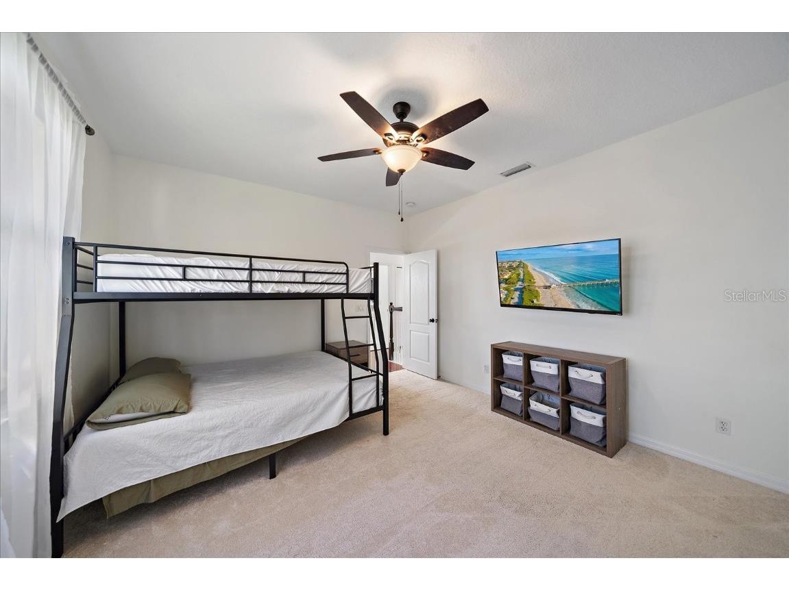 820 Placid Lake Drive Osprey FL 34229 - Eagle Lake A4640947 image55