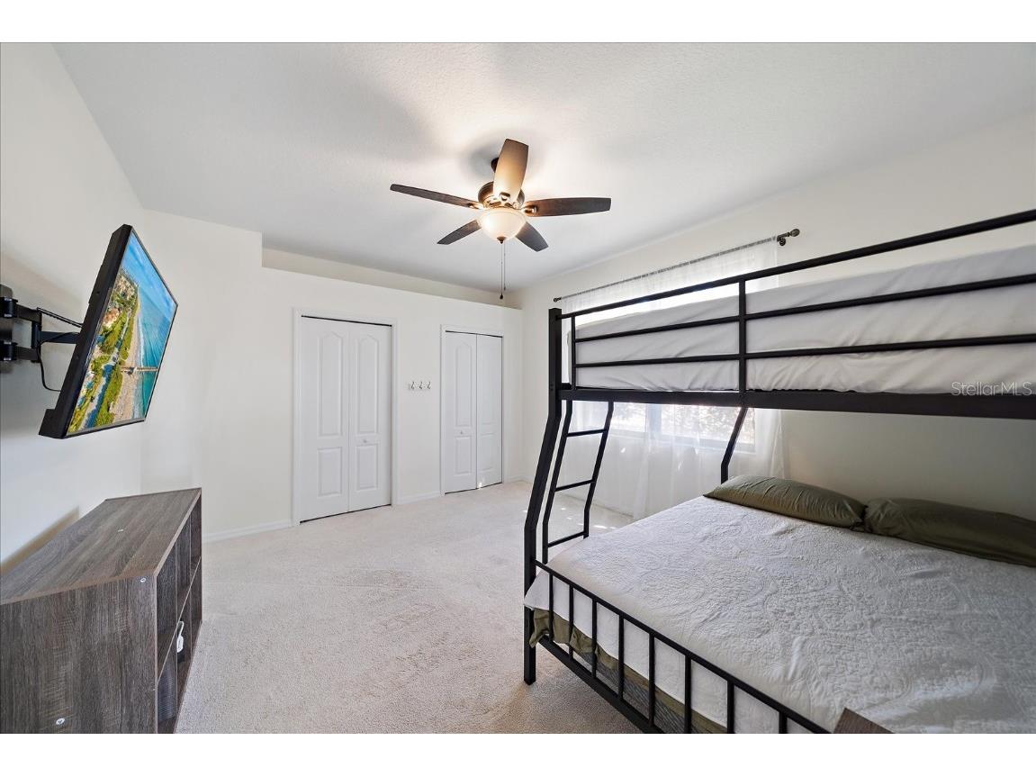 820 Placid Lake Drive Osprey FL 34229 - Eagle Lake A4640947 image56