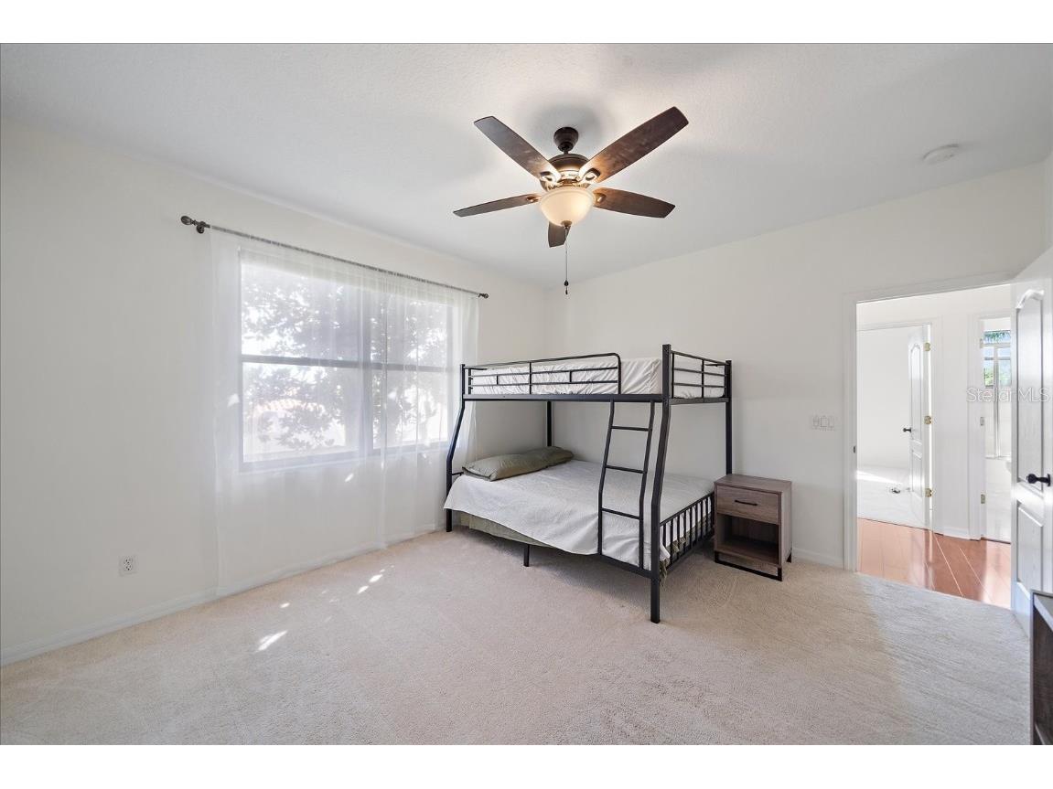 820 Placid Lake Drive Osprey FL 34229 - Eagle Lake A4640947 image57