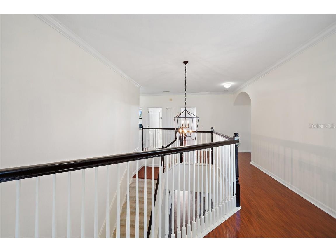 820 Placid Lake Drive Osprey FL 34229 - Eagle Lake A4640947 image58